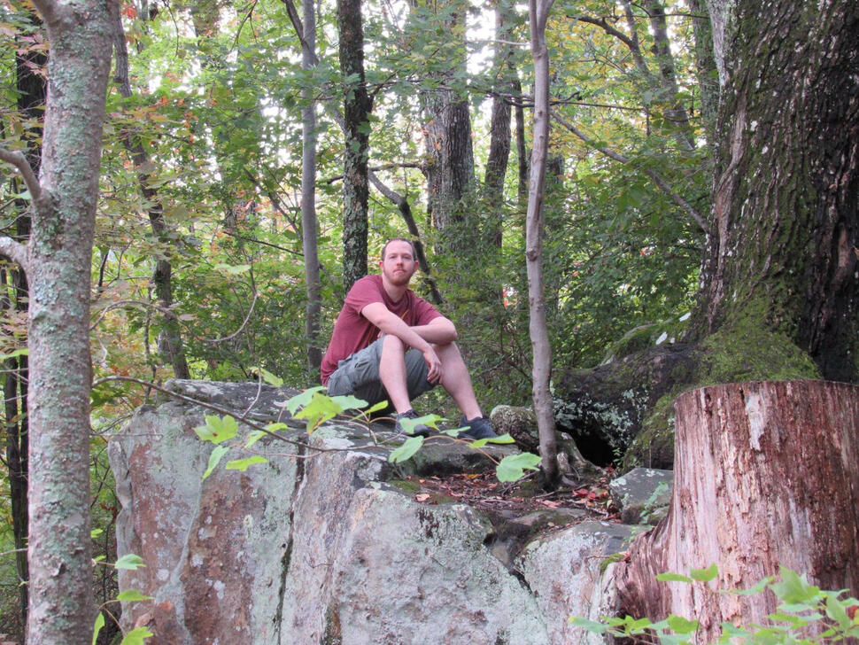 Senior Photo Shoots Senior Photo Shoots